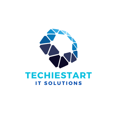 TECHIESTART