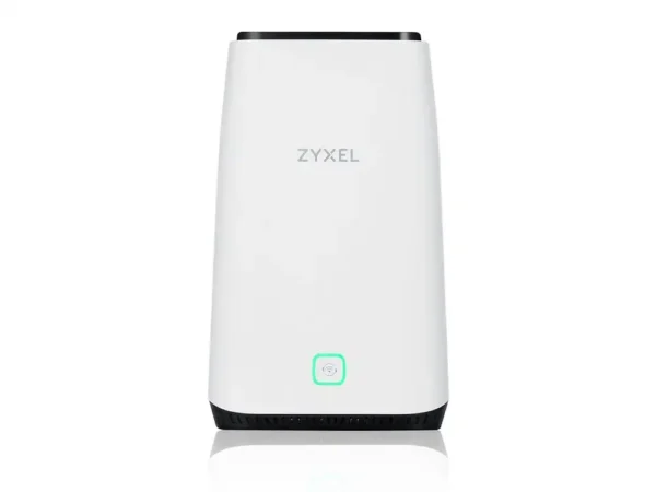 80703_zyxel_fwa510-1_1