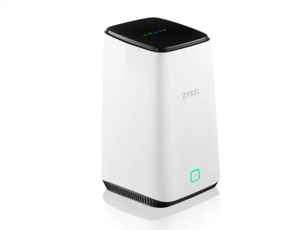 80703_zyxel_fwa510-2_1