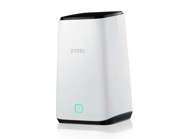 80703_zyxel_fwa510-3_1