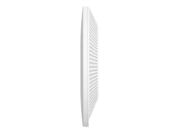 tp-link-eap683-ur-access-point-2