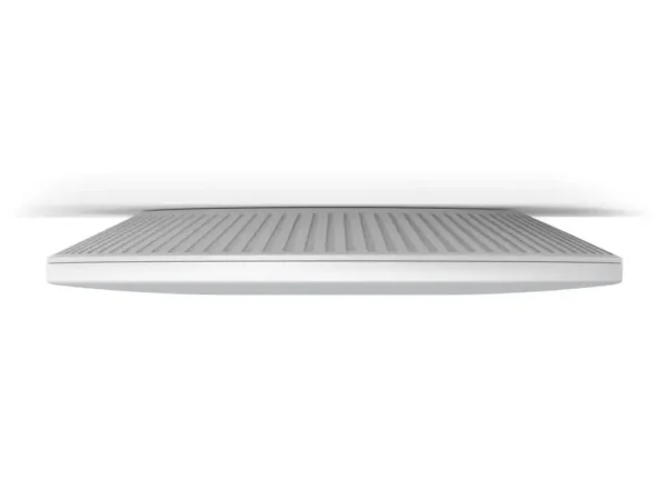 tp-link-eap683-ur-access-point-4