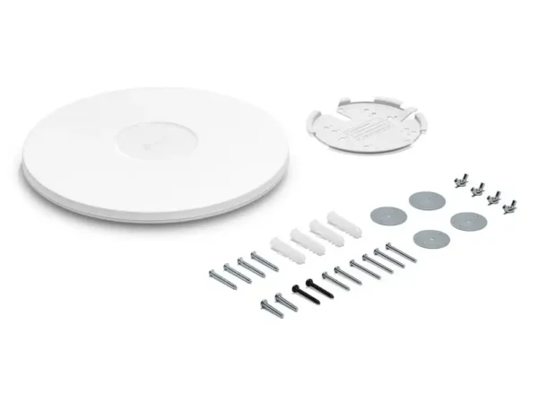 tp-link-eap683-ur-access-point-5