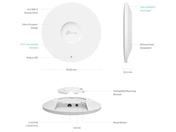 tp-link-eap683-ur-access-point-6