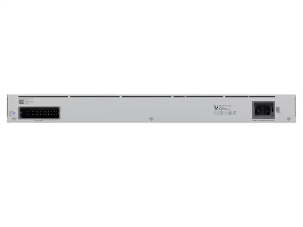 ubiquiti-pro-max-24-2
