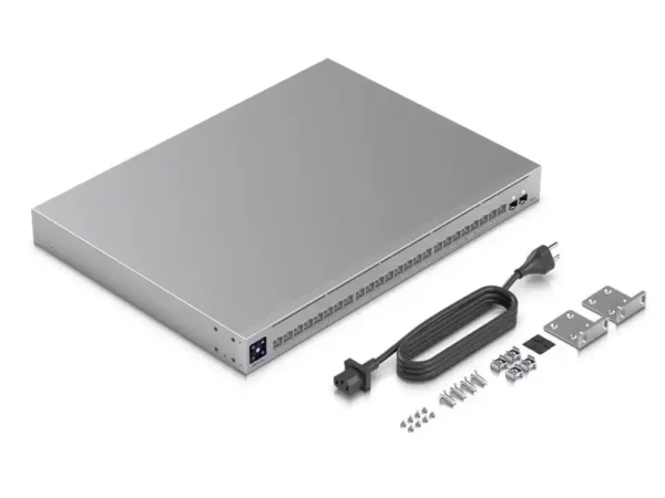 ubiquiti-pro-max-24-3
