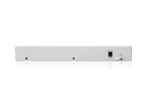 zyxel-usg-flex-200h-3