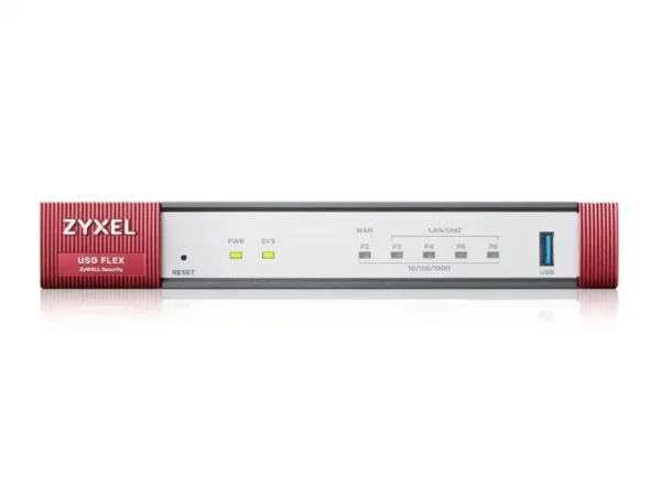 zyxel-usg100f-firewall-1