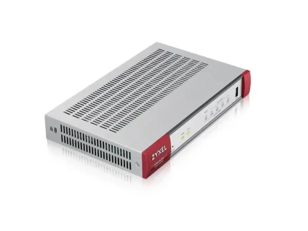 zyxel-usg100f-firewall-2