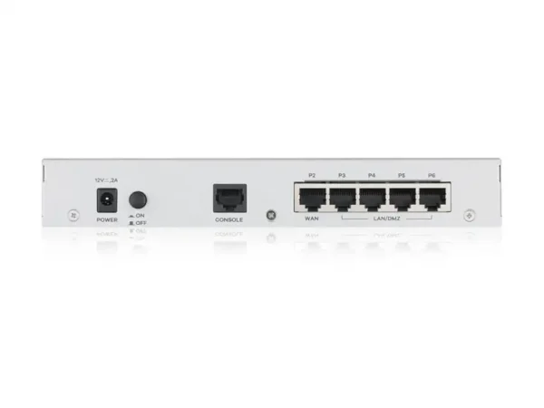 zyxel-usg100f-firewall-3