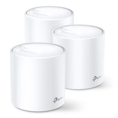 tp-link-deco-x20_1